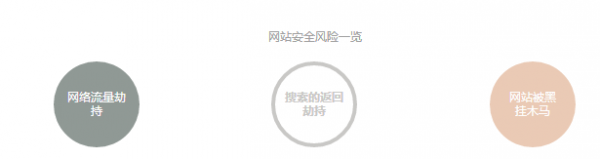 QQ截图20170602103240