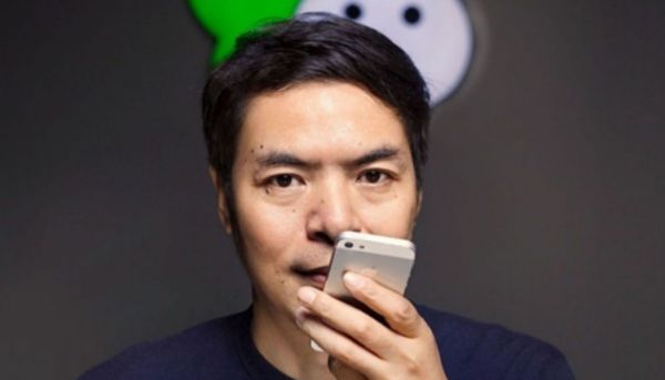 微信搜一搜要颠覆百度？你们可能有一点误解
