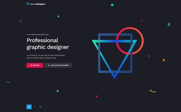 为什么我用数据驱动设计 结果却不尽人意？