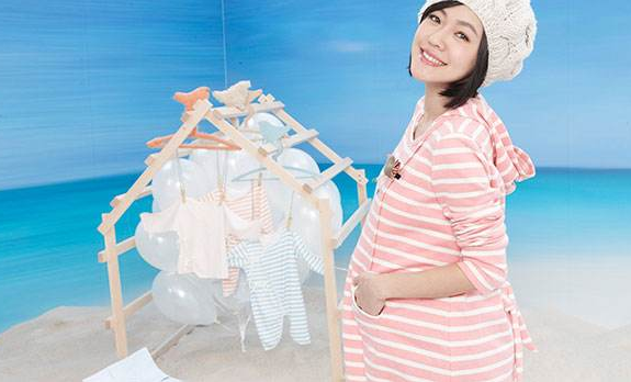 “淘品牌”资本化加速，十月妈咪的上市之路却不轻松
