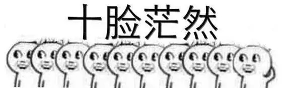 别光看《神奇女侠》,曲筱绡等创业女性比你想得更燃更优秀