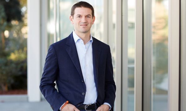 自适应安全创企Illumio获1.25亿美元D轮融资，J.P.摩根领投