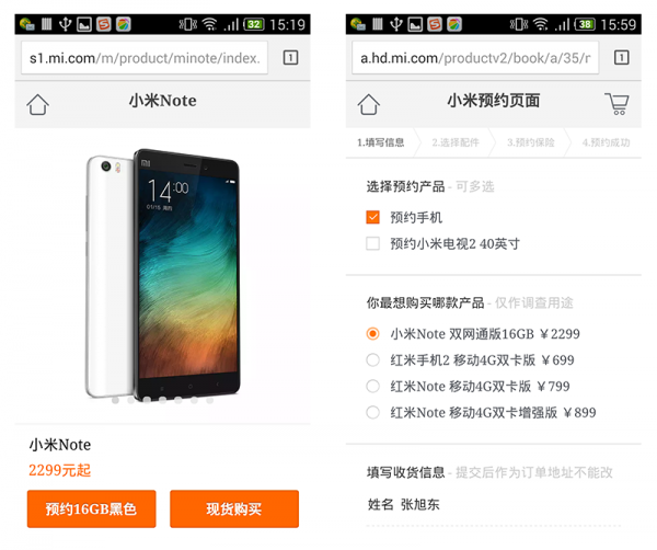 KUZUUmJ3JnSJkaMBHtBq