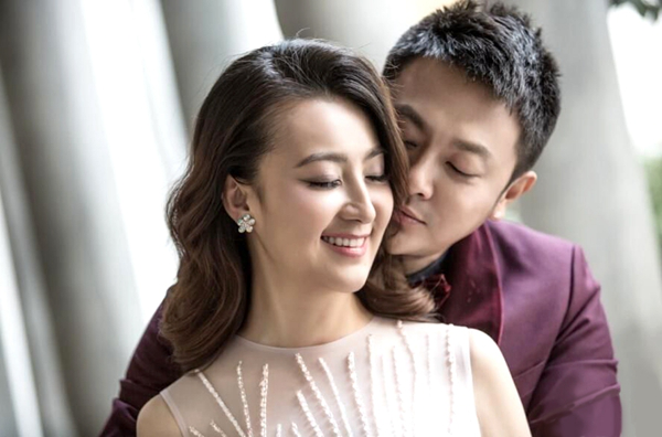 卓伟等60个娱乐八卦账号遭封杀，八卦内容创业还会是门好生意吗？
