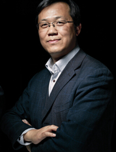 卓伟等60个娱乐八卦账号遭封杀，八卦内容创业还会是门好生意吗？
