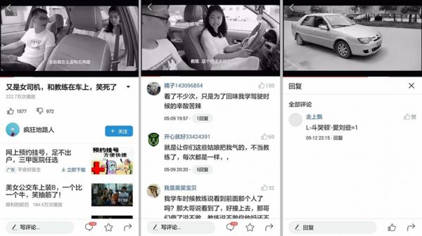 LvZlWFaH24HTHleb34jk