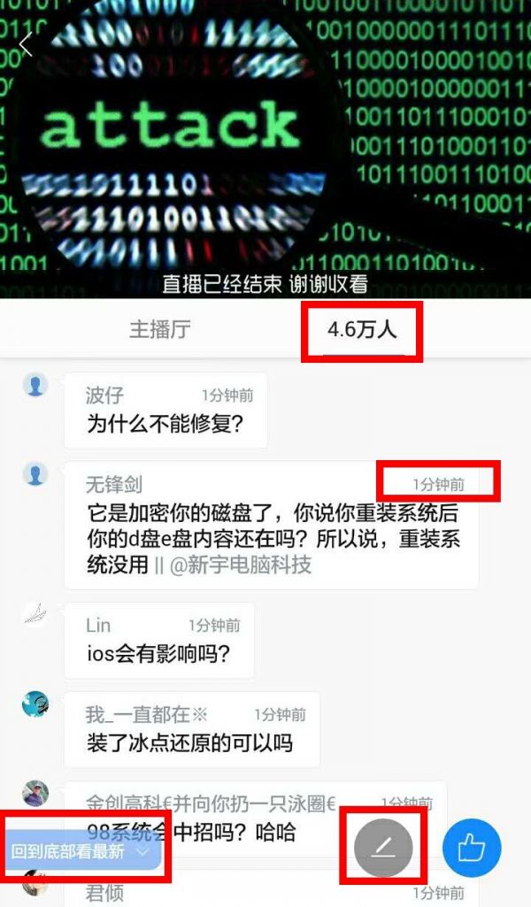 VdbYsSt9VLyO9yIE2eIP