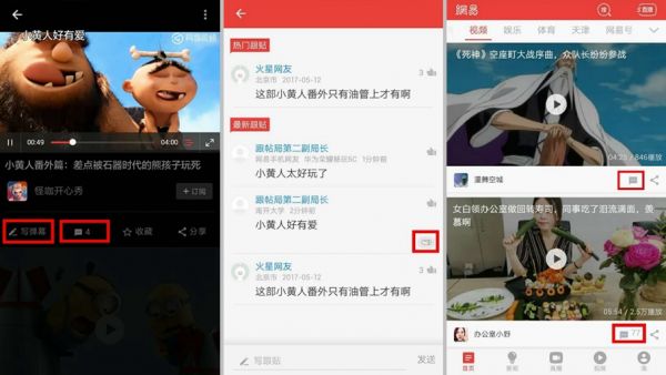 EUzlgvlnyYNCbjFSJJTe