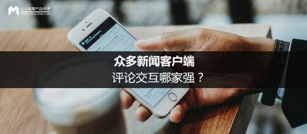 ZDZPGqUEaKj4g2PwTo70