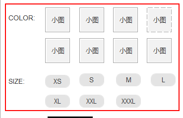 R43Gn9Qm6DCNGcO8qPPL