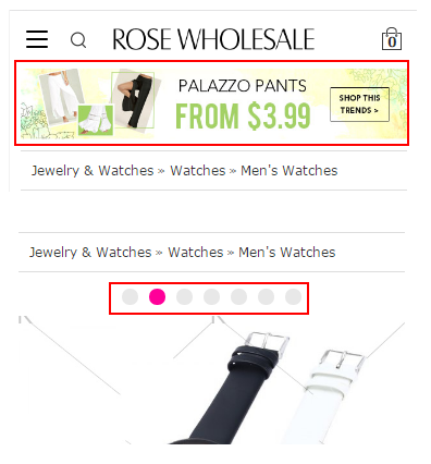 6xlQo3dvBA8mazPhtxDO