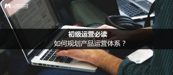 5nfuWSCxJxg511AhBerQ