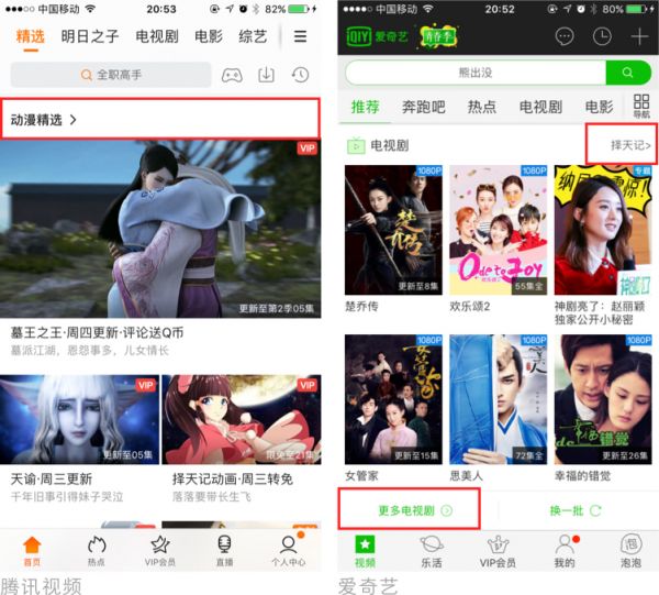 kYrJt5txYY9G38ThTE78