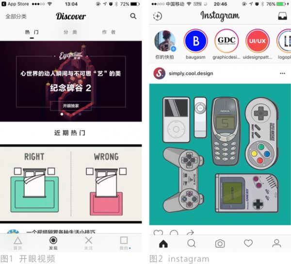 YulrYSdifxKThMmnj6SC