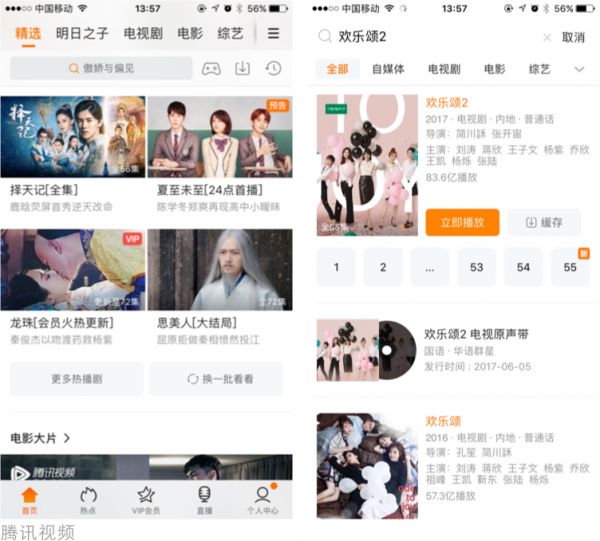 1vdlh3hQnAoJB5zshPgM