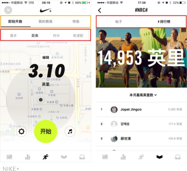 7VdnmKj0gOfdwlezHl89