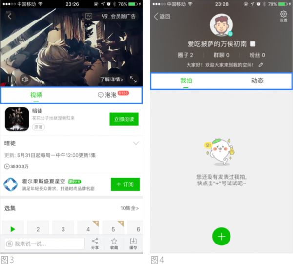 3BdkiLEMDNRgwyzRe3YH