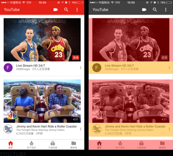 ytfhVEDQ55M5pEq7i02T