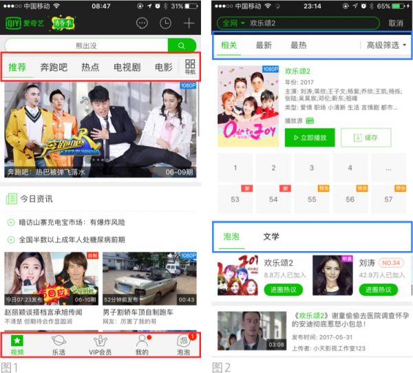 MPslmYPKKWpVrxH0UR6m