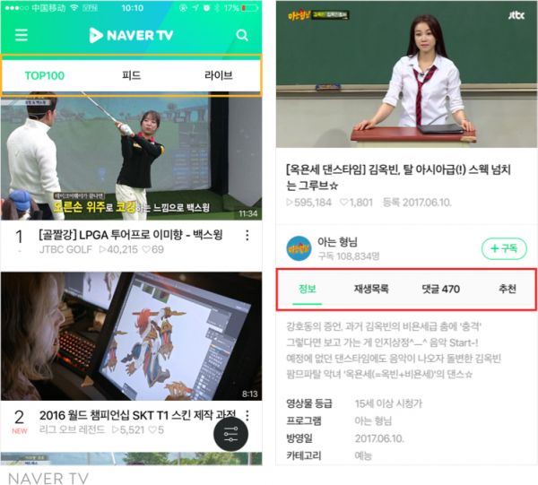 otA2RdpY90ZHscH6IenF