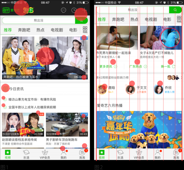 LKuXPz4guvAXn12TZlhZ