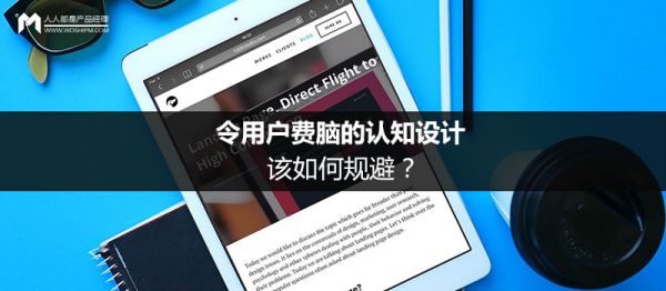 3xSIIk9NlaoN49kDrnux