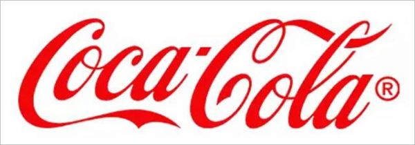 顾客老是记不住你的品牌？这里有8个招数