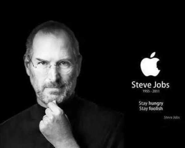 顾客老是记不住你的品牌？这里有8个招数