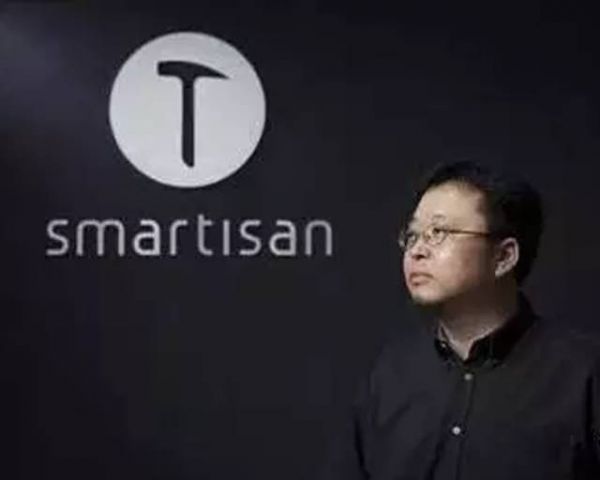 顾客老是记不住你的品牌？这里有8个招数