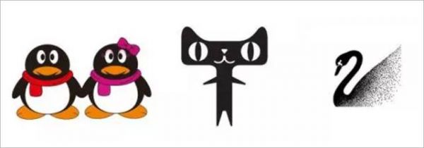 顾客老是记不住你的品牌？这里有8个招数