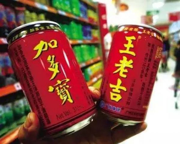 顾客老是记不住你的品牌？这里有8个招数