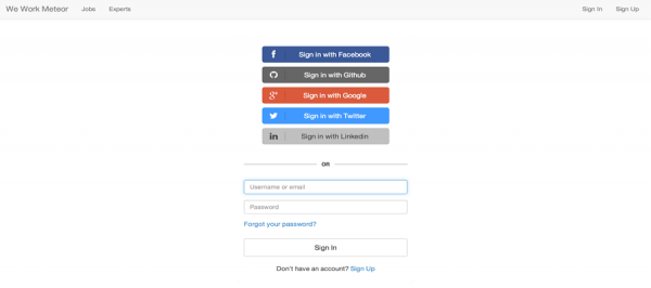 6363296269488462126691393