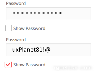 6363296269469742099449590