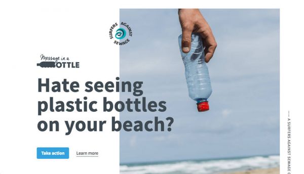 6361833955061321421332170