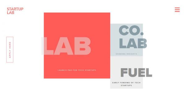 6361833955051961405062182