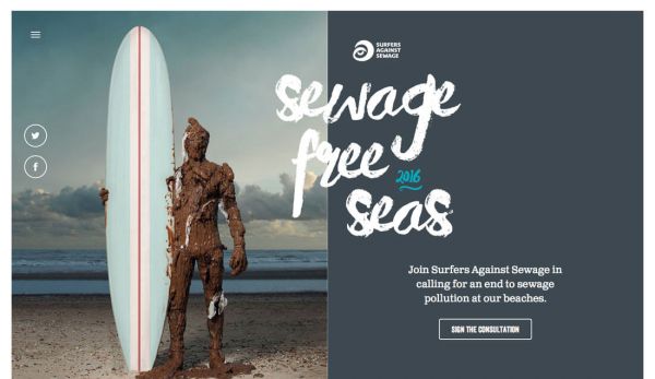 6361833955048841403305520