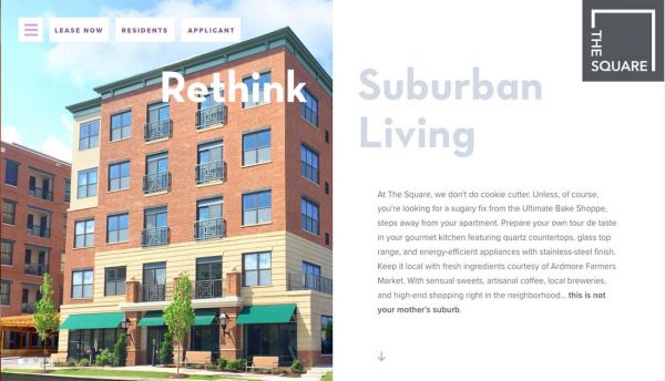 6361833955047281399076275