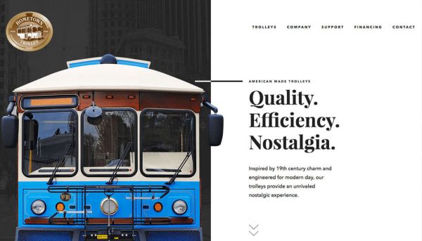 6361833955039481382333704