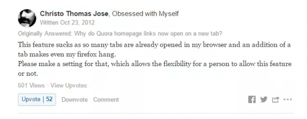 6361368044956566696838669