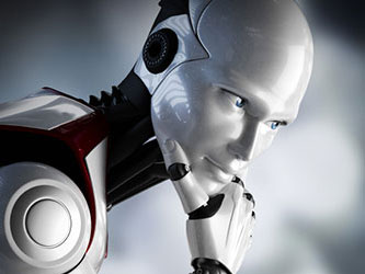 6363190643713931533620767