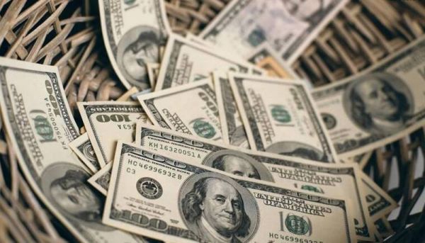 当独家版权不再成为门槛，数字音乐平台竞争还能怎么玩？