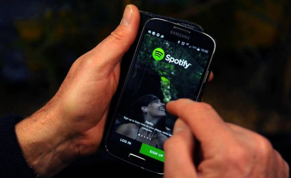 当独家版权不再成为门槛，数字音乐平台竞争还能怎么玩？