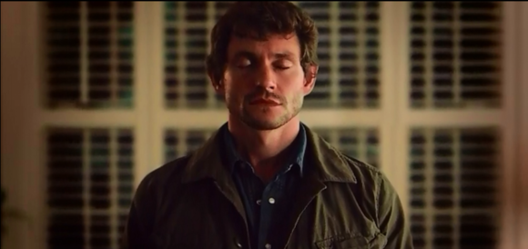 想让设计更走心？你得学会用共情来驱动设计