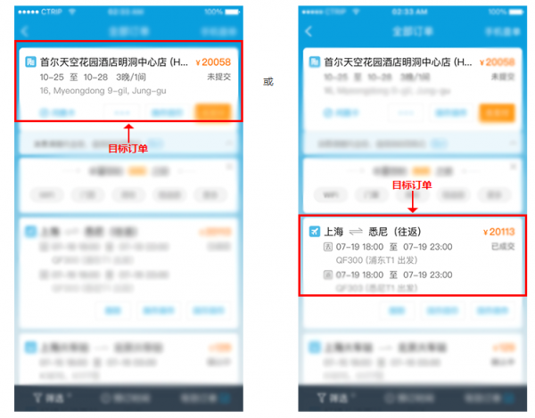 WdaGlKdCOZzKGPftFo4y