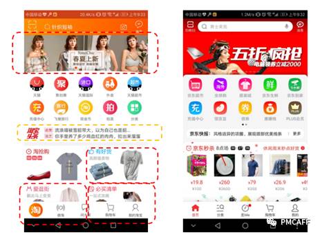 6363311640430362833132841