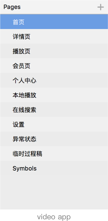 OpoO07bYVGETcuZQpnsl