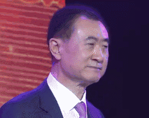 一无所有王健林，不知妻美刘强东，悔创阿里马云…CEO如何用自己玩营销？