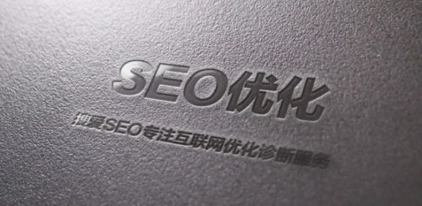 2017061516211308.001