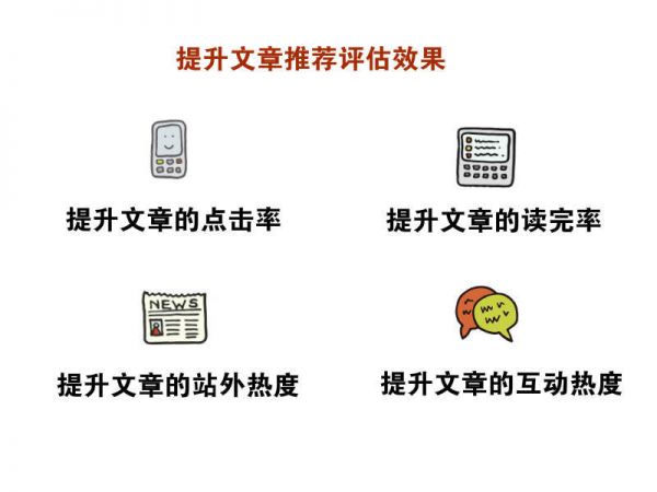 5m3SpBDLmDhEwgnCLoha