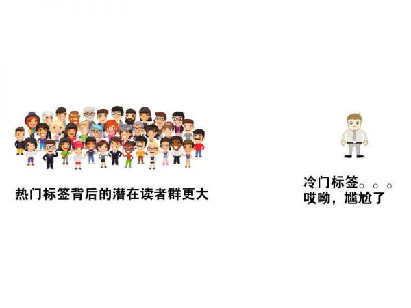 xeoKIUyzeFgZVl2Dgl55